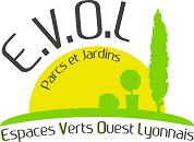 EVOL - Espaces Verts Ouest Lyonnais